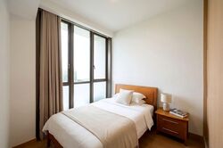 The Botany At Dairy Farm (D23), Condominium #581418231